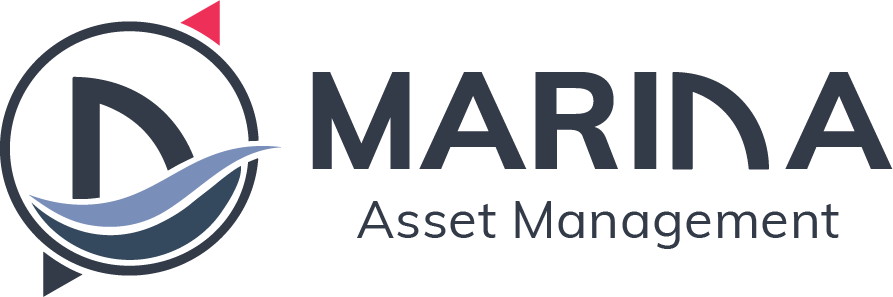 Marina Asset Management logo